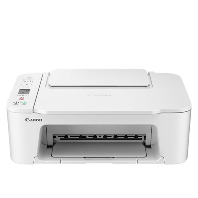 Canon PIXMA TS3722 Wifi