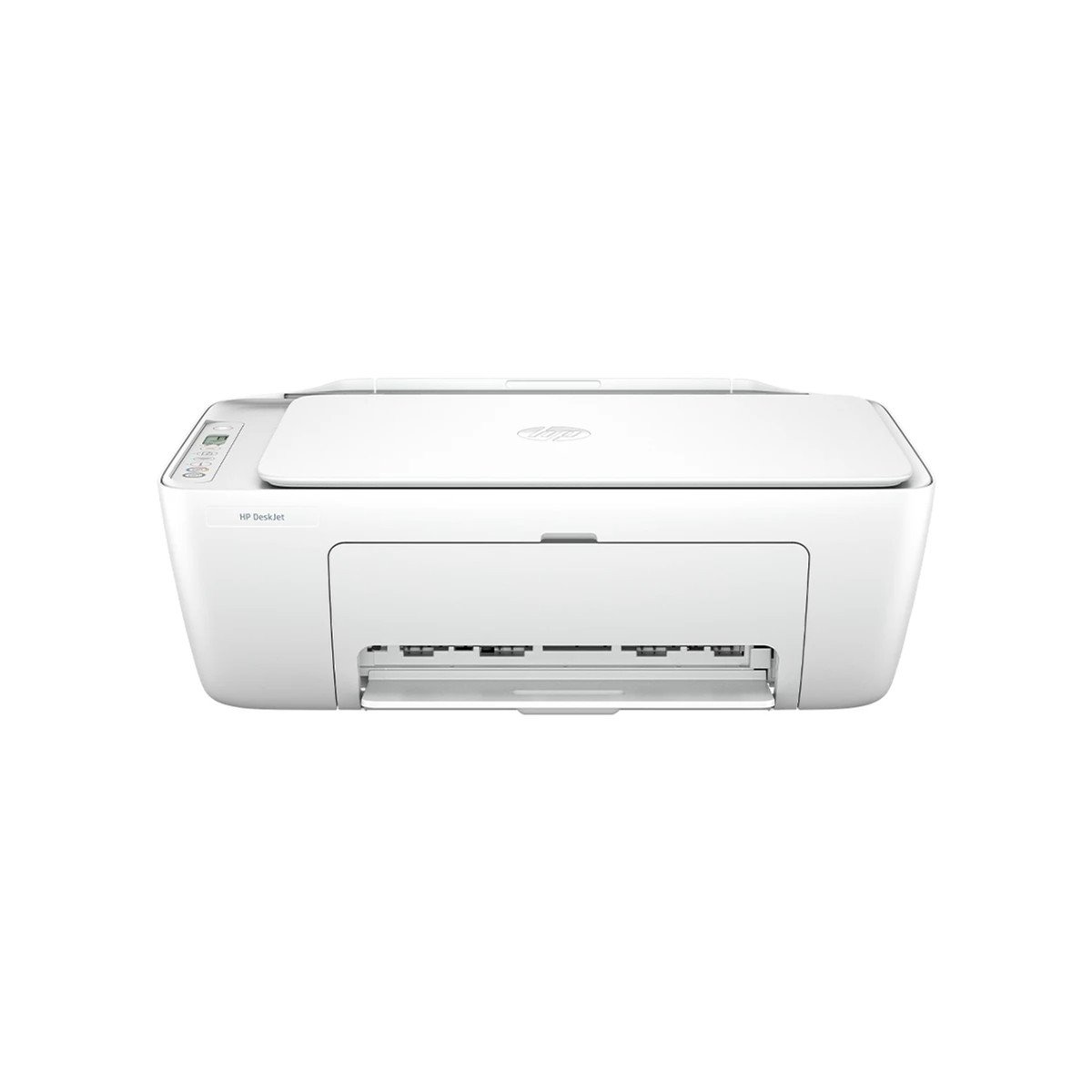Imprimante HP DeskJet 2827e – Image 2