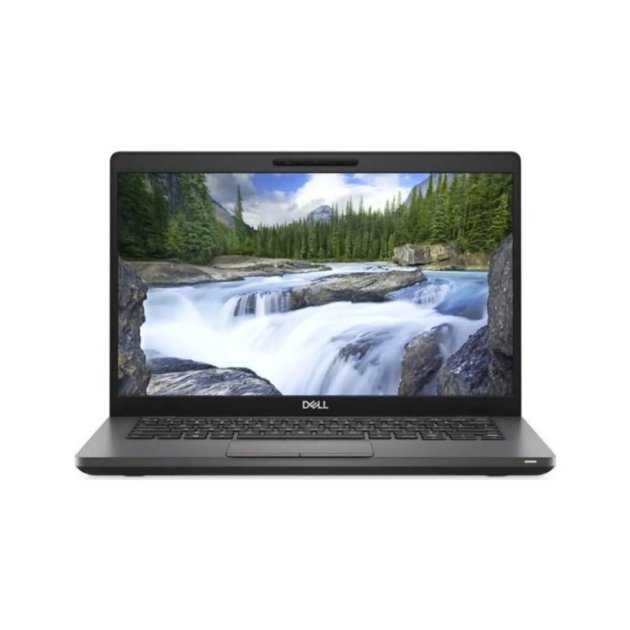 DELL Latitude 5400 i5 8365U 16 GB 256 GB SSD