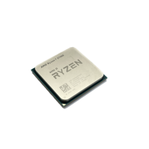 Ryzen 7 5700G