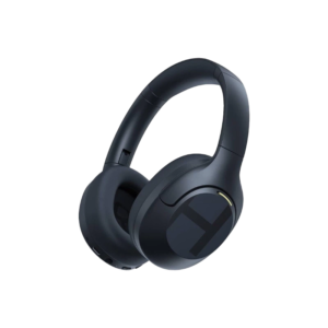 Haylou S35 ANC