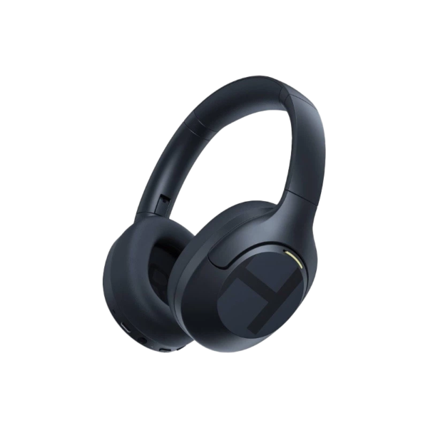 Haylou S35 ANC